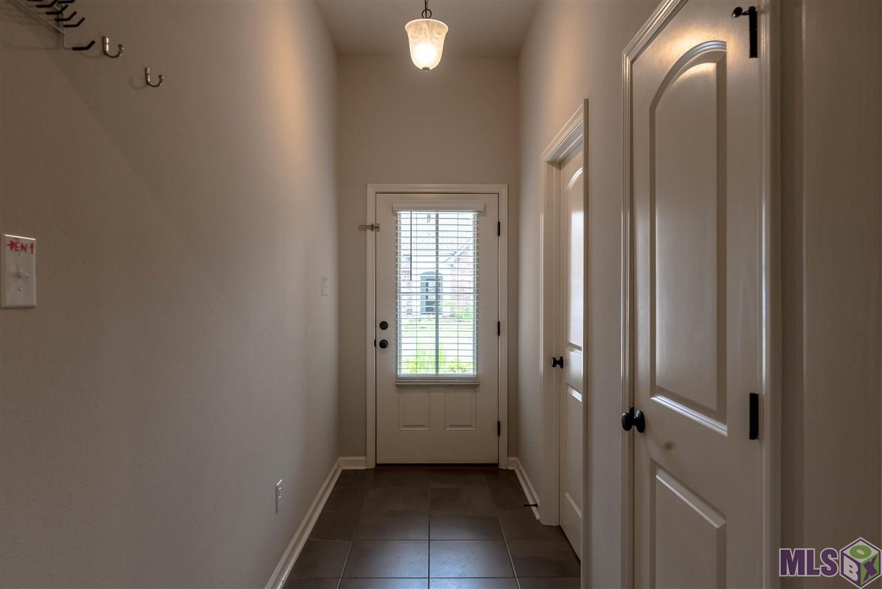 735 Sehdeva Memorial Drive Baton Rouge, LA 70820 - Photo 1 of 14 Gallery Image 1