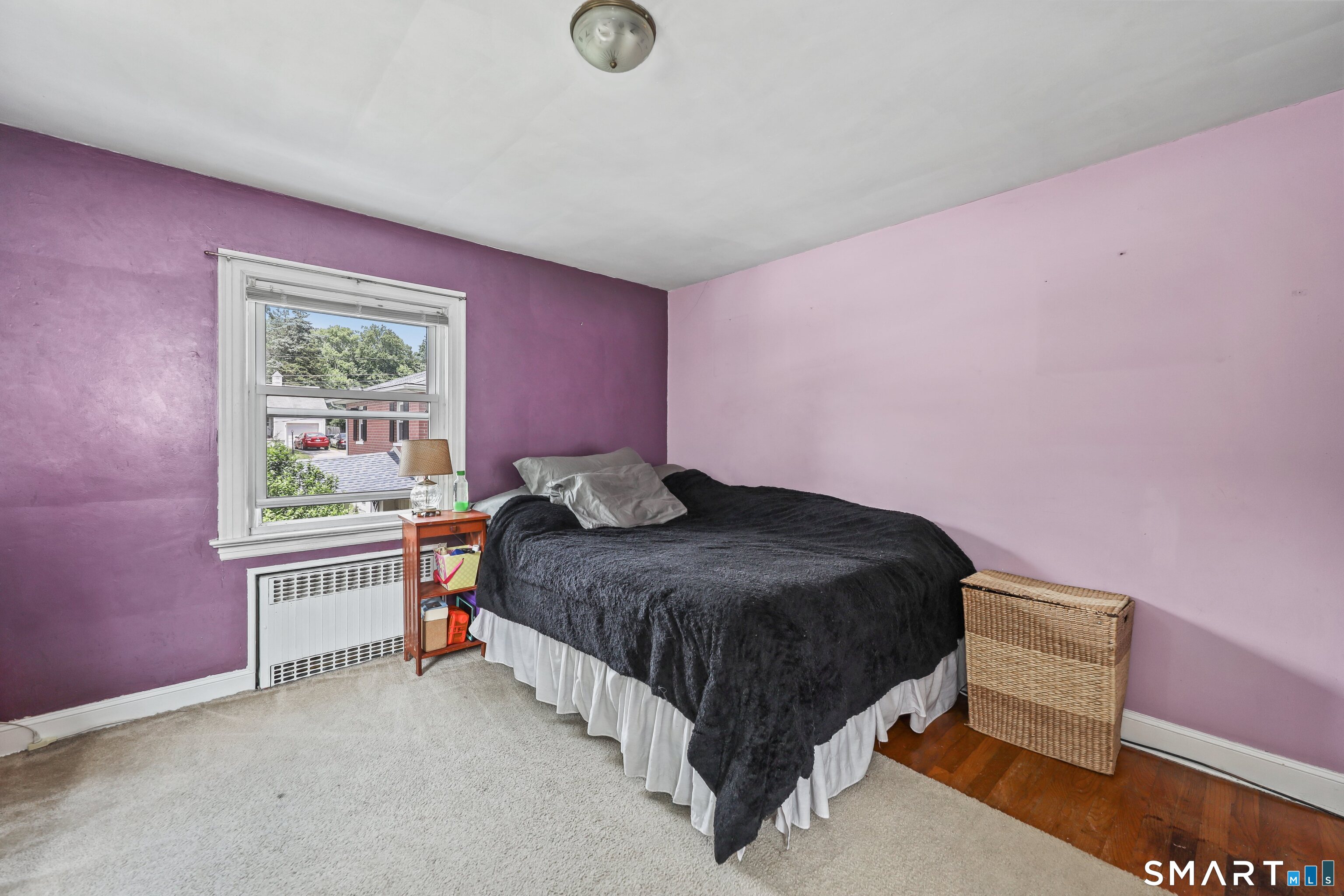 88 Tracy Street Thomaston, CT 06787 - Photo 20 of 31