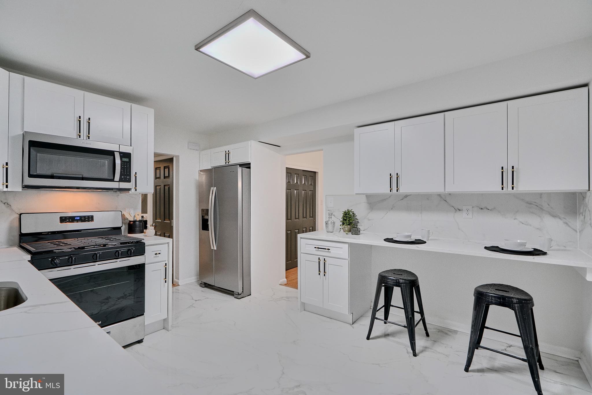 1103 Litchfield Road Baltimore, MD 21239 - Photo 13 of 50