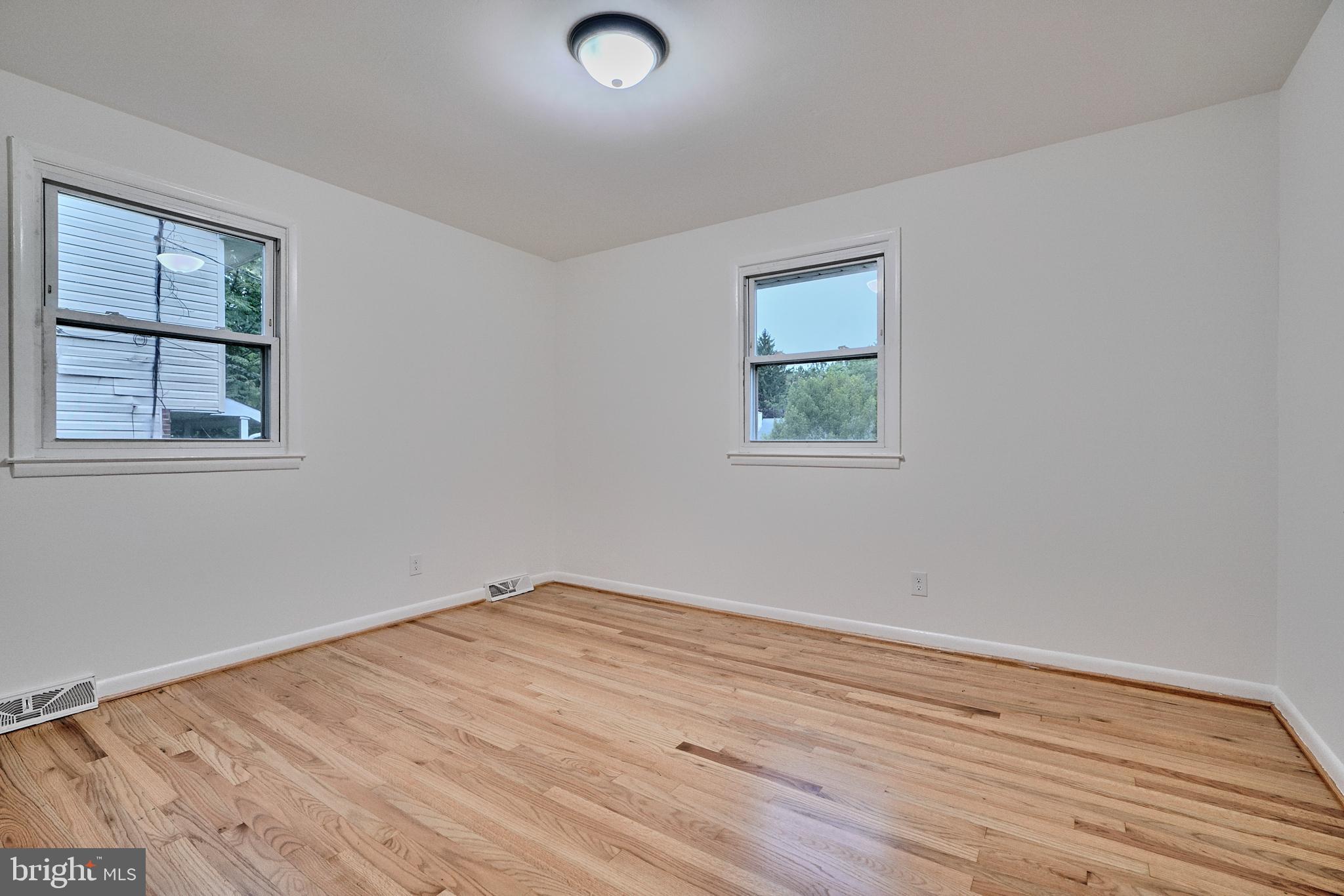 1103 Litchfield Road Baltimore, MD 21239 - Photo 24 of 50