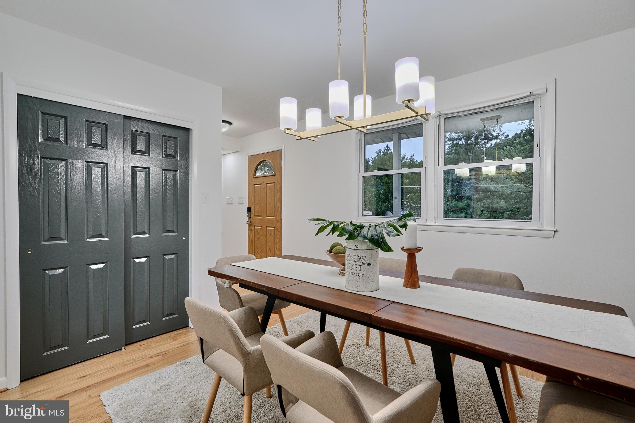 1103 Litchfield Road Baltimore, MD 21239 - Photo 10 of 50