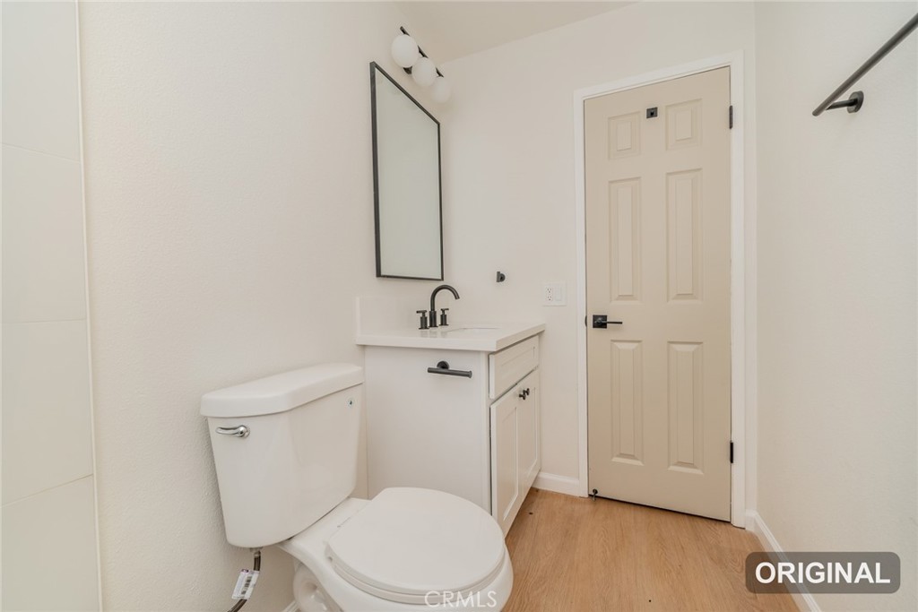 4865 Emerson Street Riverside, CA 92504 - Photo 20 of 34
