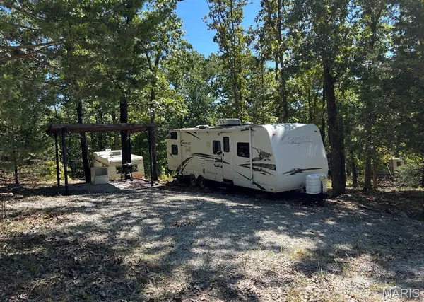 $24,900 | 6333 Cumberland Court, French Village, MO 63036