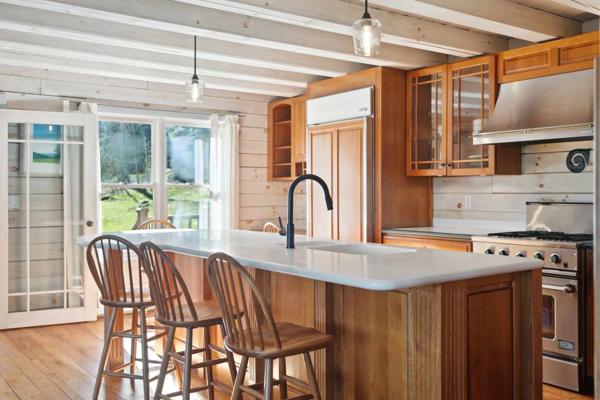423 Morgan Road Hartford, VT 05059 - Photo 29 of 34 Gallery Image 29