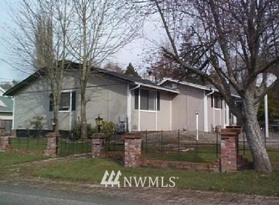 2123 Crystal Springs Road West University Place, WA 98466 - Photo 1 of 1 Gallery Image 1