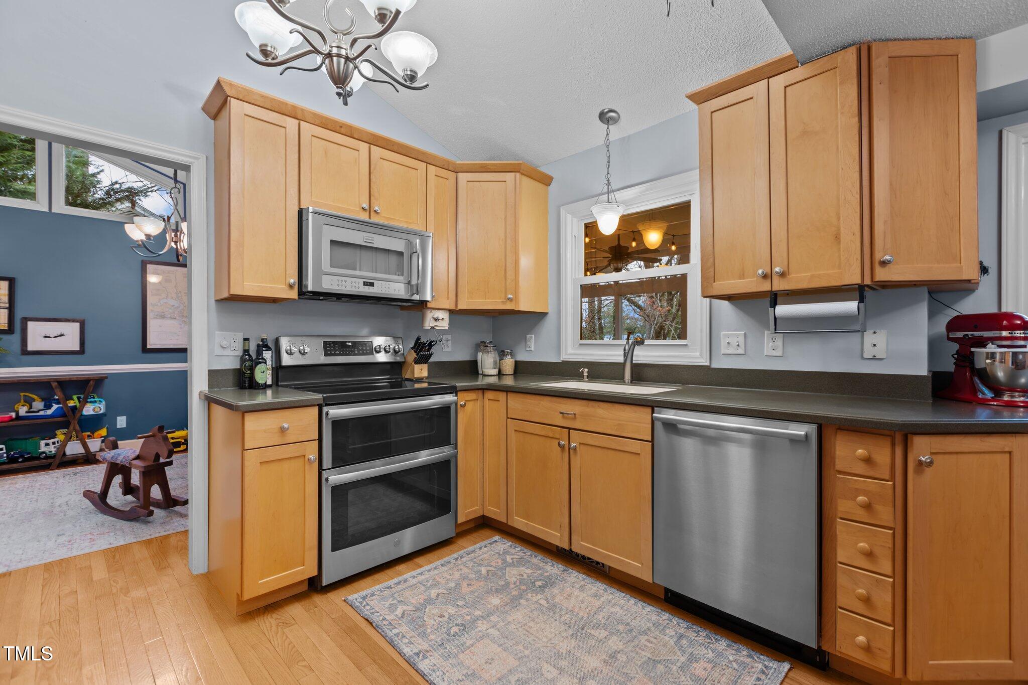 7612 Harps Mill Road Raleigh, NC 27615 - Photo 15 of 49 12-web-or-mls-IMGL5963