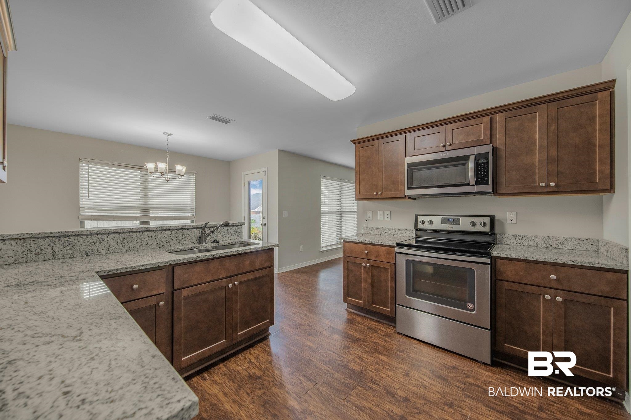 17103 Cold Mill Loop Foley, AL 36535 - Photo 12 of 37