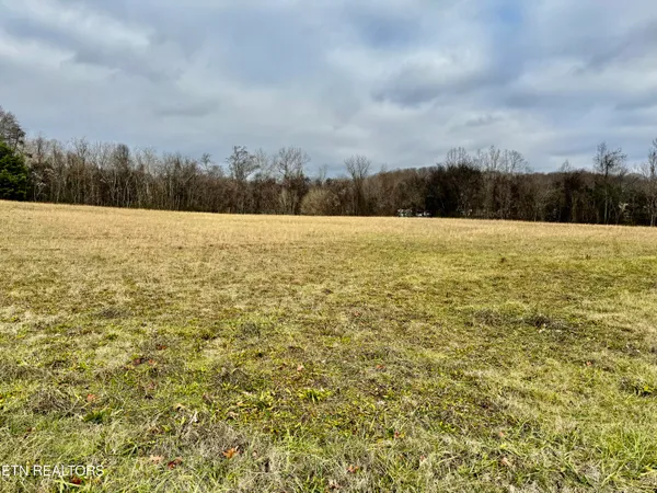 $650,000 | 0 Valley Home Road, Talbott, TN 37877