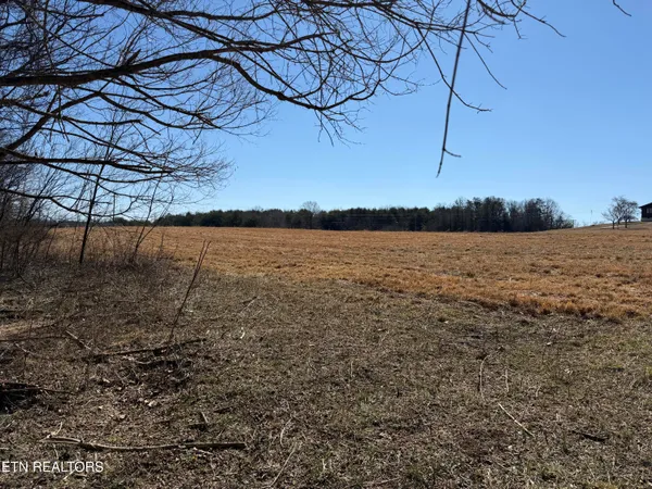 $650,000 | 0 Valley Home Road, Talbott, TN 37877