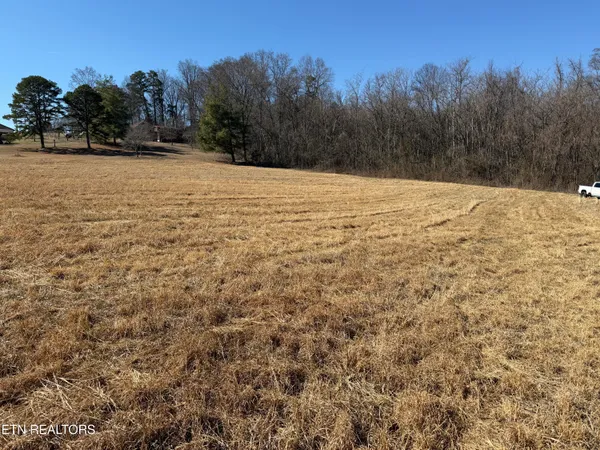 $650,000 | 0 Valley Home Road, Talbott, TN 37877