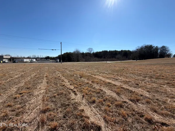 $650,000 | 0 Valley Home Road, Talbott, TN 37877