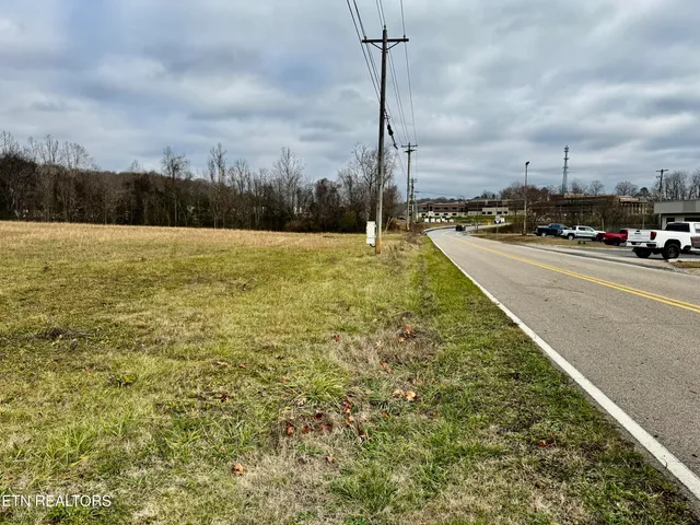 $650,000 | 0 Valley Home Road, Talbott, TN 37877