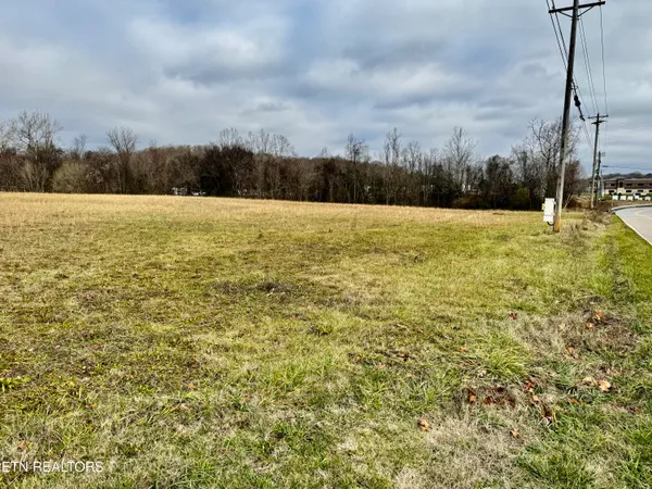 $650,000 | 0 Valley Home Road, Talbott, TN 37877
