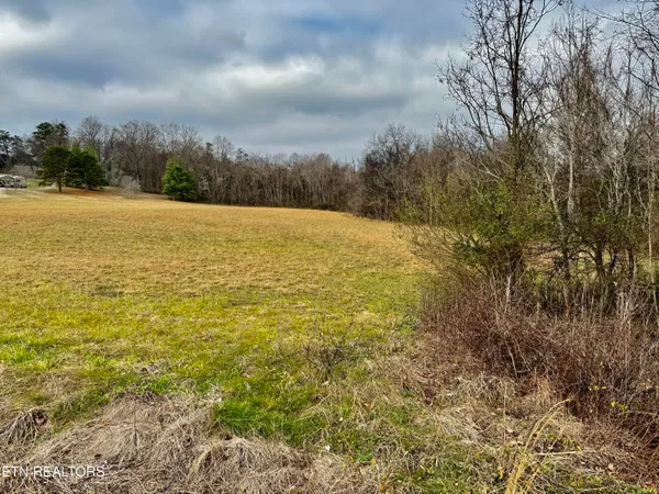 $650,000 | 0 Valley Home Road, Talbott, TN 37877