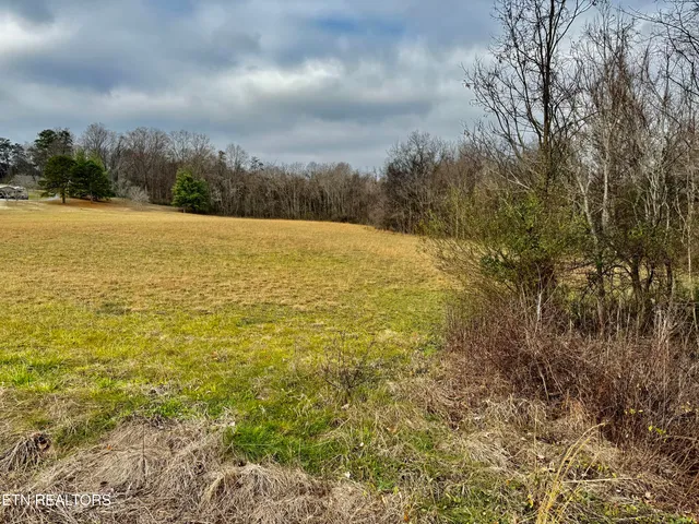 $650,000 | 0 Valley Home Road, Talbott, TN 37877