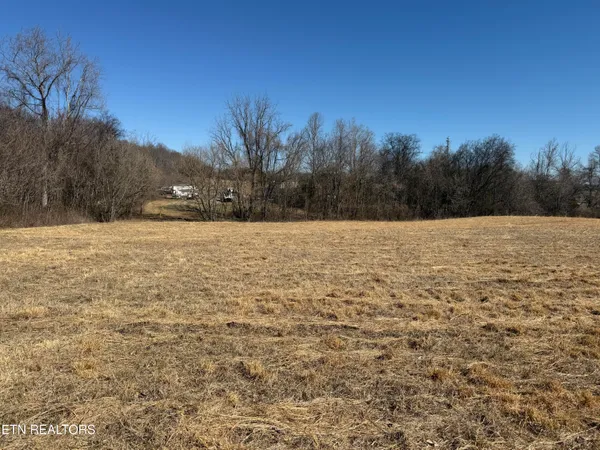 $650,000 | 0 Valley Home Road, Talbott, TN 37877