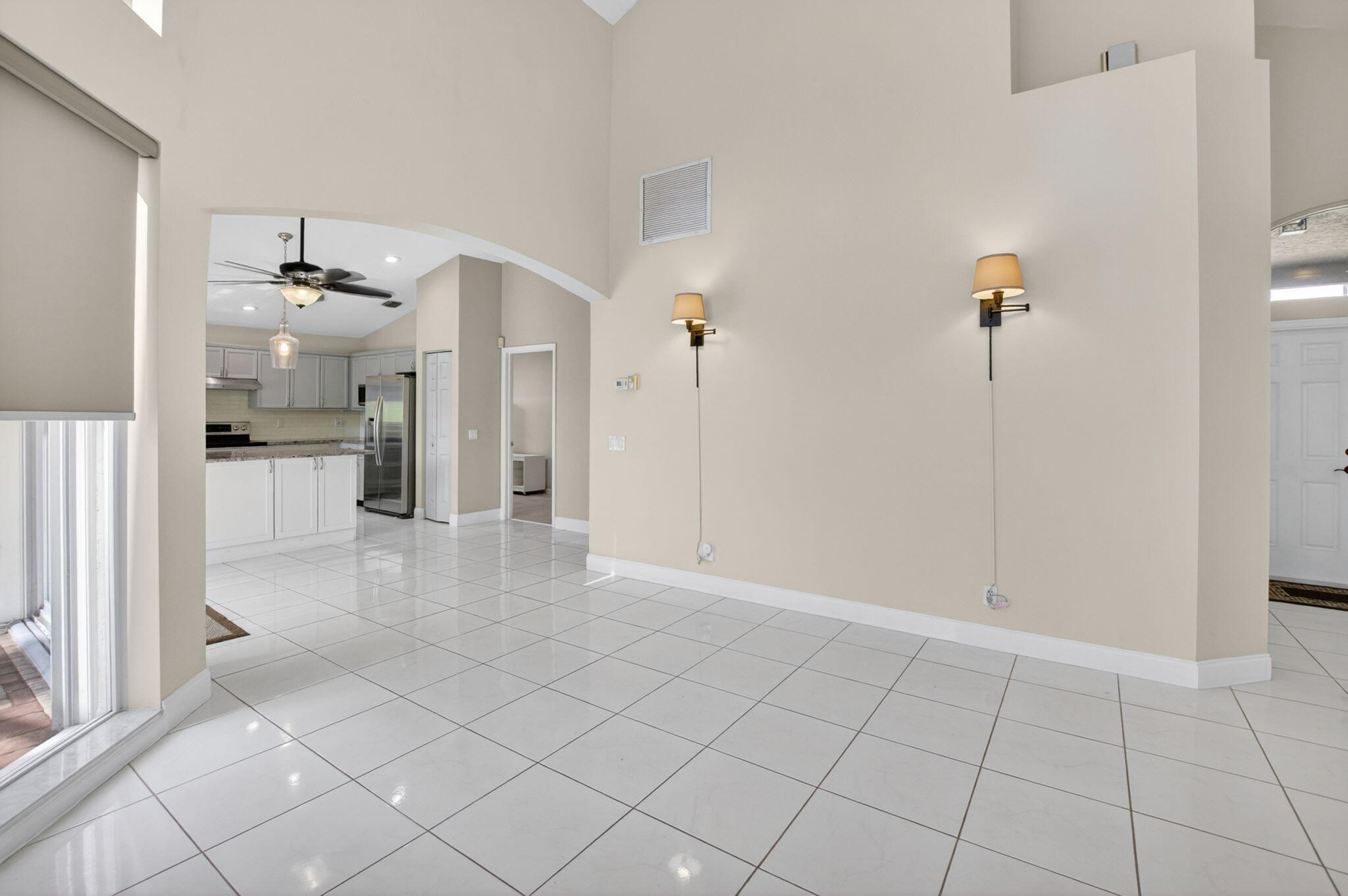 9336 Water Course Way Boynton Beach, FL 33437 - Photo 21 of 46 14-web-or-mls-DSC_9526