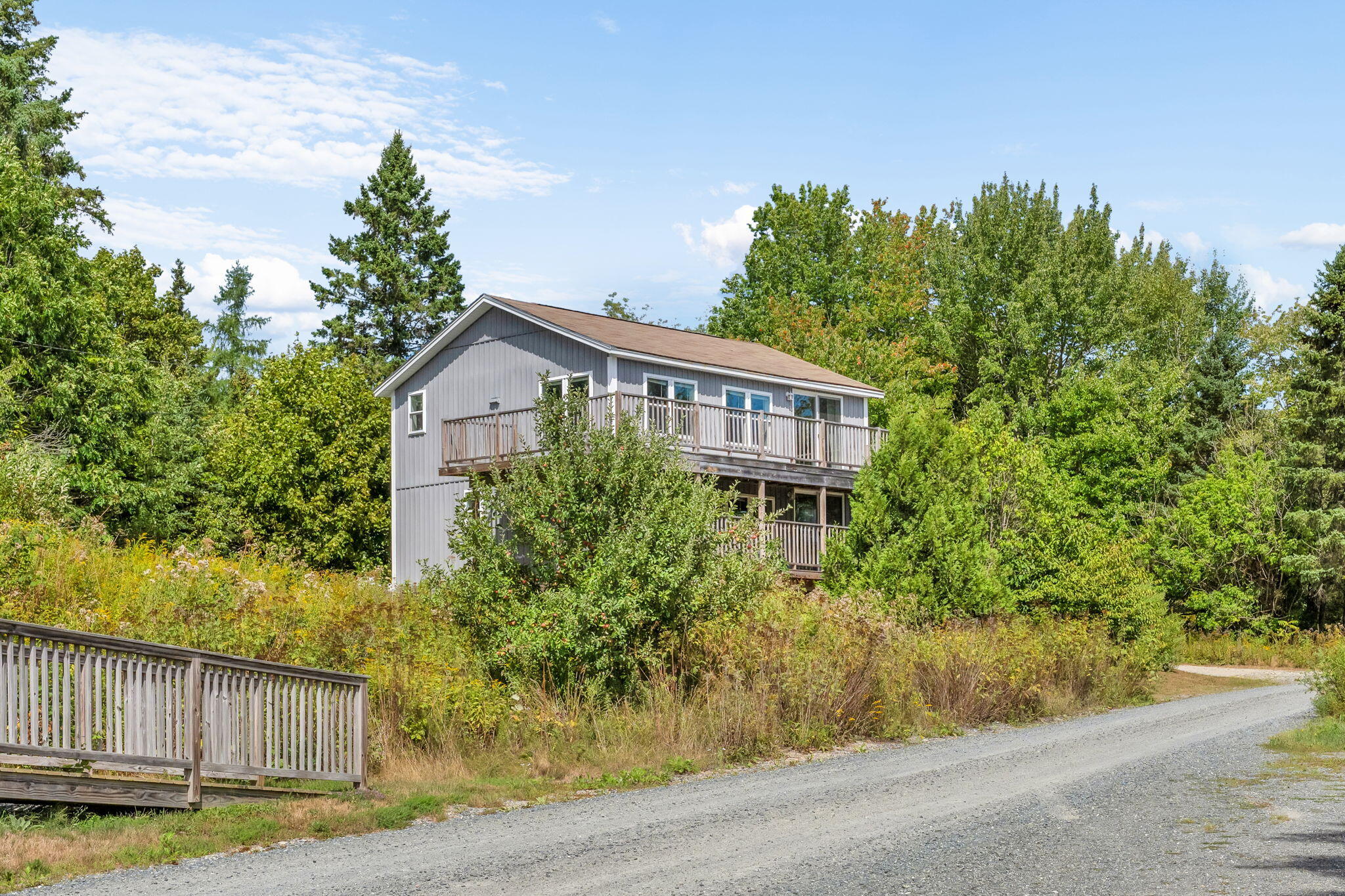 7 Wharf Road Sullivan, ME 04664 - Photo 62 of 93 63-web-or-mls-7-wharf-rd
