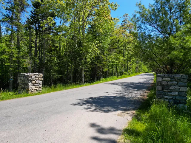 $88,000 | Lot #5 Heritage Drive, Owls Head, ME 04854