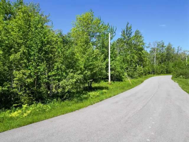 $88,000 | Lot #5 Heritage Drive, Owls Head, ME 04854