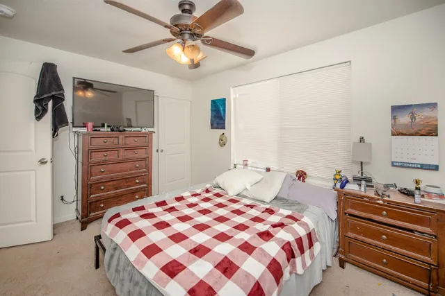 $539,000 | 628 California Street, Woodland, CA 95695