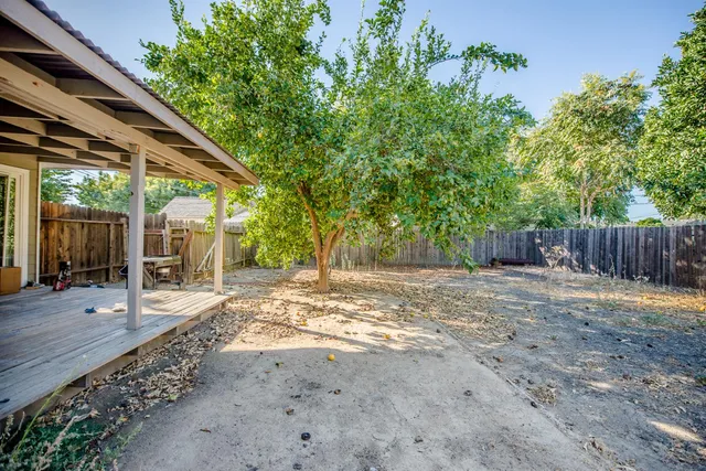 $539,000 | 628 California Street, Woodland, CA 95695