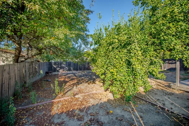 $539,000 | 628 California Street, Woodland, CA 95695