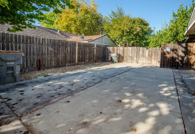 $539,000 | 628 California Street, Woodland, CA 95695