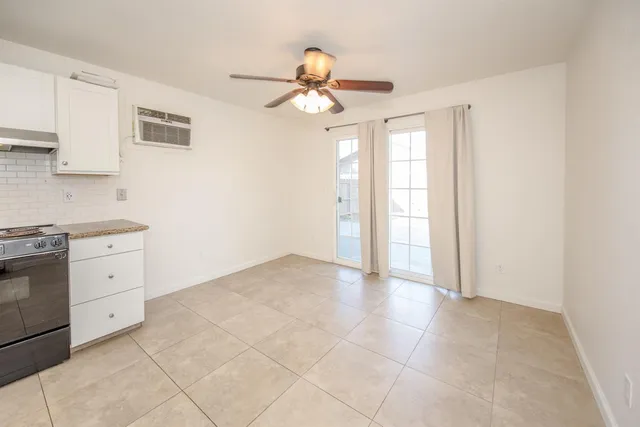 $539,000 | 628 California Street, Woodland, CA 95695