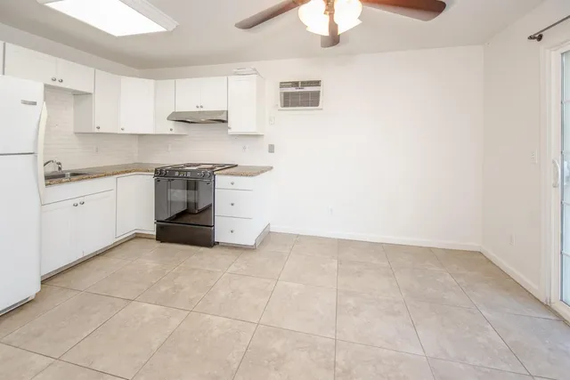 $539,000 | 628 California Street, Woodland, CA 95695