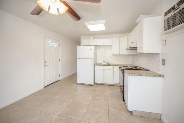 $539,000 | 628 California Street, Woodland, CA 95695