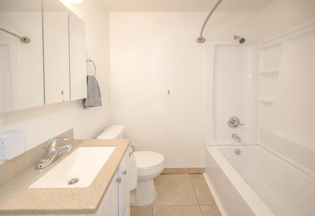 $539,000 | 628 California Street, Woodland, CA 95695