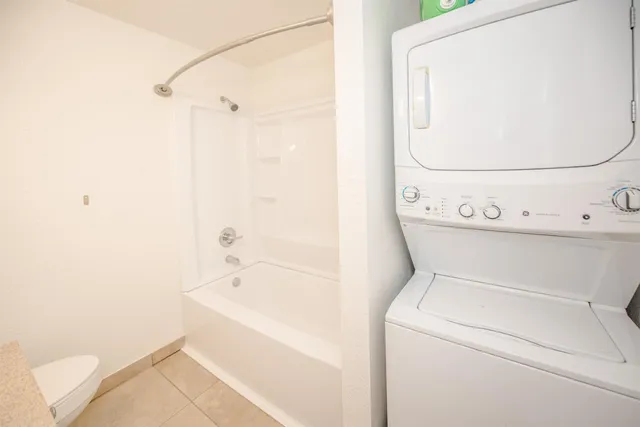 $539,000 | 628 California Street, Woodland, CA 95695