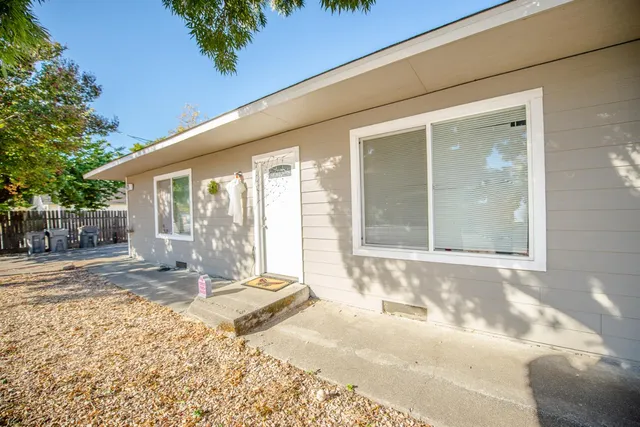 $539,000 | 628 California Street, Woodland, CA 95695