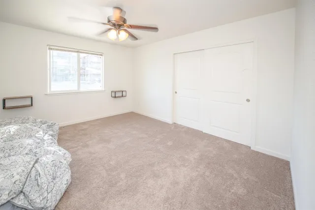 $539,000 | 628 California Street, Woodland, CA 95695