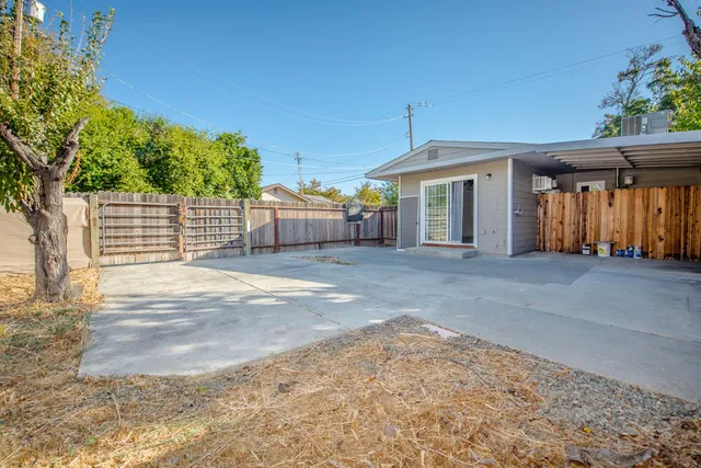 $539,000 | 628 California Street, Woodland, CA 95695
