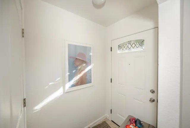 $539,000 | 628 California Street, Woodland, CA 95695