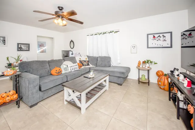 $539,000 | 628 California Street, Woodland, CA 95695