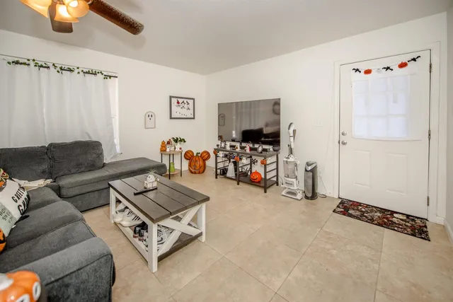 $539,000 | 628 California Street, Woodland, CA 95695