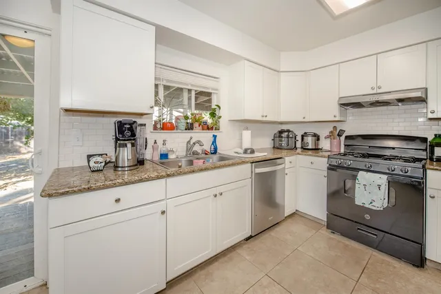 $539,000 | 628 California Street, Woodland, CA 95695