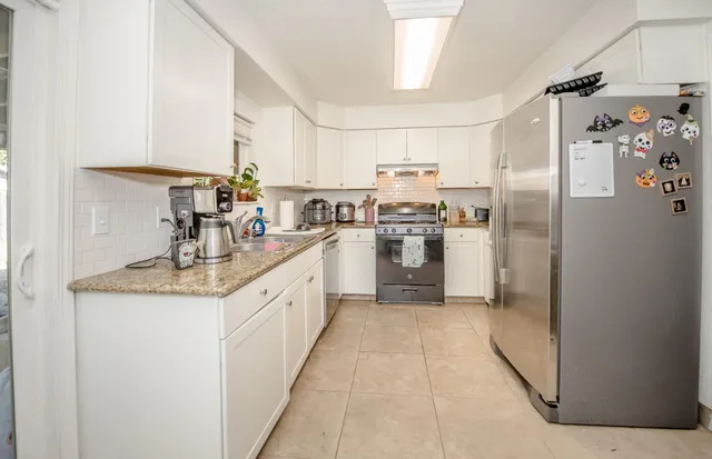 $539,000 | 628 California Street, Woodland, CA 95695