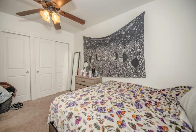 $539,000 | 628 California Street, Woodland, CA 95695