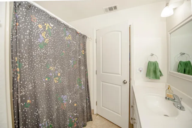 $539,000 | 628 California Street, Woodland, CA 95695