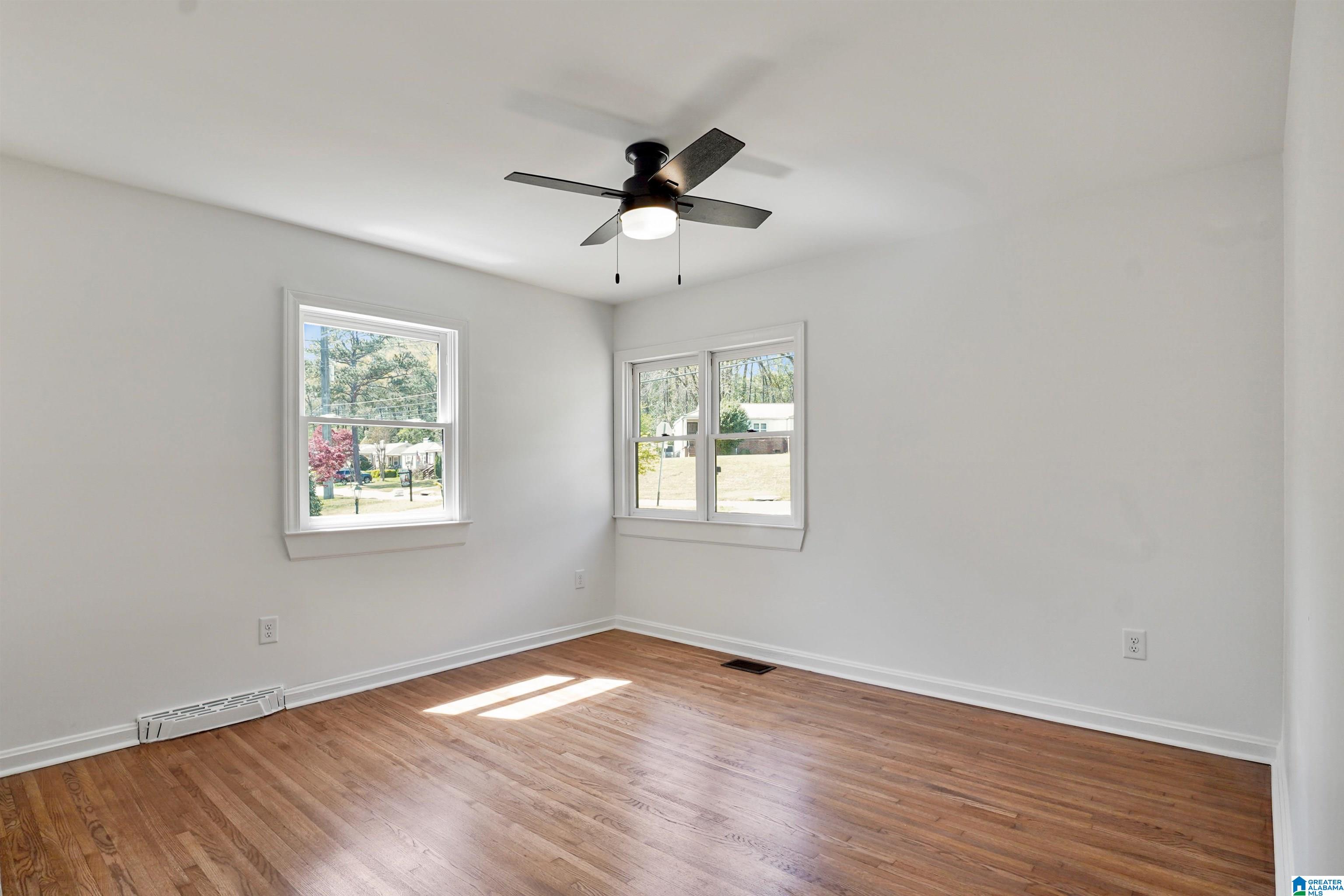 1241 Cresthill Road Birmingham, AL 35213 - Photo 29 of 32