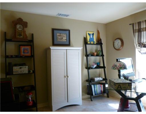 13731 Ridgehaven Way Gulfport, MS 39503 - Photo 14 of 20 Additional Photo
