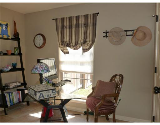 13731 Ridgehaven Way Gulfport, MS 39503 - Photo 15 of 20 Additional Photo