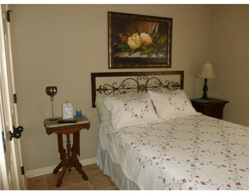 13731 Ridgehaven Way Gulfport, MS 39503 - Photo 17 of 20 Additional Photo