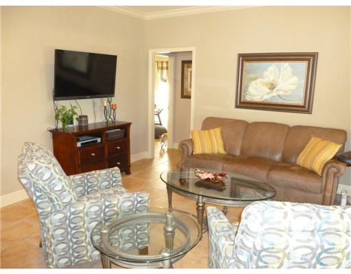 13731 Ridgehaven Way Gulfport, MS 39503 - Photo 8 of 20 Additional Photo