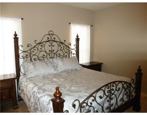 13731 Ridgehaven Way Gulfport, MS 39503 - Photo 9 of 20 Additional Photo