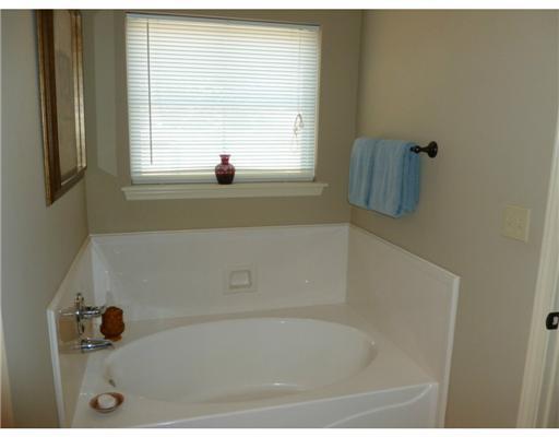 13731 Ridgehaven Way Gulfport, MS 39503 - Photo 10 of 20 Additional Photo